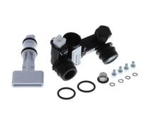 Worcester Bosch Filling Loop 87161073030 (8716107303) Genuine Part