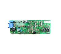 Worcester Bosch - Greenstar 12 15 18 24 Ri - PCB - 87161138700 (87161095590)