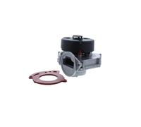 Worcester Bosch Greenstar 24/28 ebmpapst RG130/0800-3612-030206 Fan 87172044100