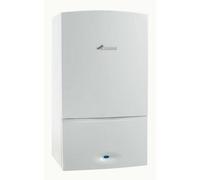 Worcester Bosch Greenstar 28Cdi Compact Combi Boiler