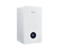 Worcester Bosch Greenstar 8000+ 32Kw Combi Boiler