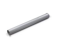 Worcester Bosch Greenstar 8000 Flue Extension Kit 100mm 7738112871
