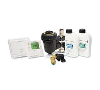 Worcester Bosch Greenstar Accessory Care Pack 7733601214