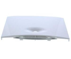 Worcester Bosch Greenstar CDi/Si/i/LXi/Compact Boiler Flap Assembly 87186864950 Genuine Part