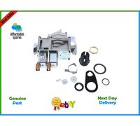 Worcester Bosch Greenstar CE427 Gas Valve 8738717450 87470035080 Genuine Part