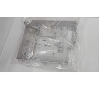 Worcester Bosch Greenstar Front Housing Panel 87161095410 *NEW* 12 month warranty.