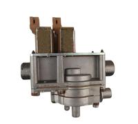 Worcester Bosch 8738717458 Gas Valve CE427