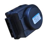 Worcester Boiler Actuator Motor 87172043450
