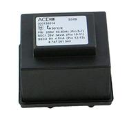 Worcester Bosch Greenstar Transformer 87172010520