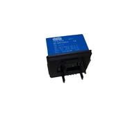 Worcester Bosch Greenstar Transformer 87172010520 87172010500 H31-865 Genuine