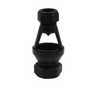 Worcester-Bosch Greenstore SC Cylinder 15mm x 22mm Tundish 87161134090