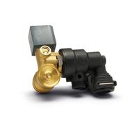 Worcester Bosch Intelligent Automatic Filling System 7738112911.