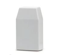 Worcester Bosch Outdoor Weather Sensor - 87472071010 [EEK: A]