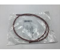 Worcester Buderus Boiler Spare 500 & 600 Heat Exchanger Seal 8718600021 F&F