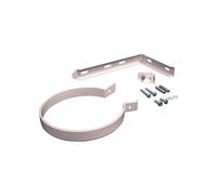 Worcester CDi Compact Support Bracket Kit