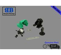 Worcester CDi/Greenstar/British Gas Diverter Valve Assembly 87161068450
