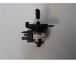 Worcester CDI Greenstar Diverter Valve Motor 87161068470 *New*