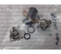 Junkers Worcester Greenstar Flow Sensor 87161157540