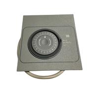 WORCESTER CDI MECHANICAL TIMER 77161920020