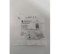Worcester CDI SBI & I JUnior Overheat Thermostat 87161423030