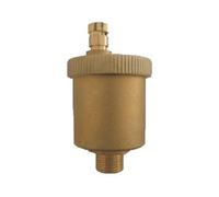 Worcester Combi Boiler 3/8" Auto Air Vent AAV 87161405000