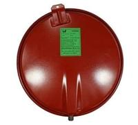 Worcester Compatible with Greenstar 24I Junior MK5/ 28I Junior MK5 Expansion Vessel 87161055450
