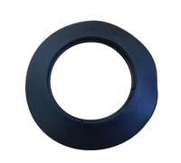 Worcester Flue Seal, Colour May Vary, Specification