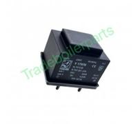 WORCESTER FS 30 42 CDi & GREENSTAR 25 30 Si TRANSFORMER 87172010520