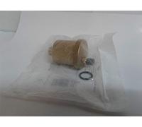 Worcester Gas Boiler Spare Auto Air Vent 87161405000 WO138