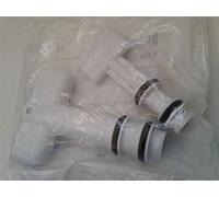 Worcester Gas Combi Boiler Filler Key Large Pre 2005 Models