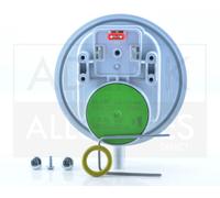 WORCESTER AIR PRESSURE SWITCH 87161066330