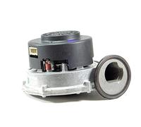 Worcester Greenstar 12 15 24 I Fan Assembly 87161160670