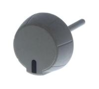 WORCESTER GREENSTAR 12RI 15RI 18RI & 24RI FON NG BOILER RSF HANDLE 87161065890