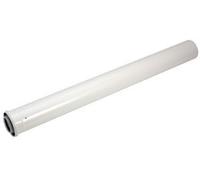 Worcester Greenstar 1mtr Flue Extension 60 x 100mm