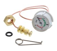 Worcester Greenstar 12 i System LPG Boiler Pressure Gauge 87172081070