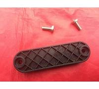 Worcester Greenstar 24I & 28I Junior Boiler Service Access Cover 87155035280