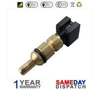 Worcester Greenstar 24I 28I Junior DHW Sensor Thermistor Thermister 87145000810