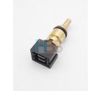 WORCESTER DOMESTIC HOT WATER SENSOR 87145000810