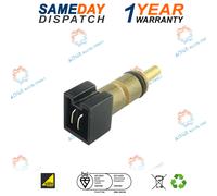 WORCESTER GREENSTAR 24i 28i JUNIOR DHW TEMPERATURE SENSOR 87145000810