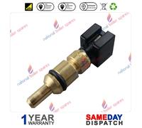 WORCESTER GREENSTAR 24i 28i JUNIOR DHW TEMPERATURE SENSOR 87145000810