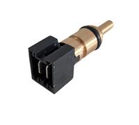 WORCESTER DOMESTIC HOT WATER SENSOR 87145000810