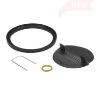 WORCESTER GREENSTAR 24i 28i JUNIOR FAN MEMBRANE DIAPHRAGM 87155058250