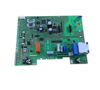 Worcester Greenstar 24I & 28I Junior PCB 87483006500 Printed Circuit Board