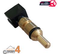 WORCESTER GREENSTAR 25 27 29 30 CDI DHW TEMPERATURE SENSOR /87145000810-(NEW
