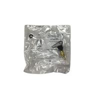 Worcester Greenstar 25 27 29 30 CDI DHW Temperature Sensor Genuine 87145000810
