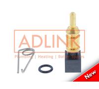WORCESTER GREENSTAR 25 27 29 30 CDI DHW TEMPERATURE SENSOR genuine 87145000810