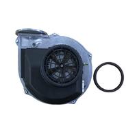 Worcester Greenstar 25 28 29 30 HE Fan Assembly 87161164740