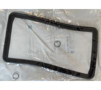 Worcester Greenstar 25 27 29 30 35 37 42 CDI Burner Sealing Gasket 87110041680