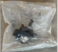 Worcester CDI/Greenstar Diverter Valve Motor 87161068470 (K104)