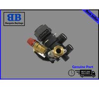 Worcester Greenstar HE 3 Way Diverter Valve 87170100620